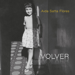 Parlare con i limoni (feat. Mariella Nava & Max Manfredi)