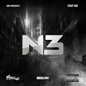 Get Money [Prod. By Nard & B]