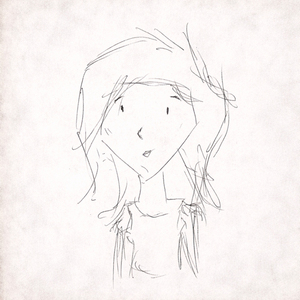 Me da tanto miedo desaparecer