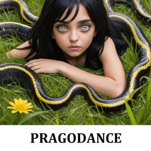 Cold and dry /ENGMETAL two/