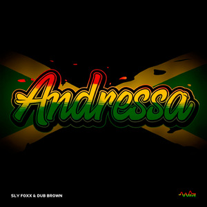 Andressa