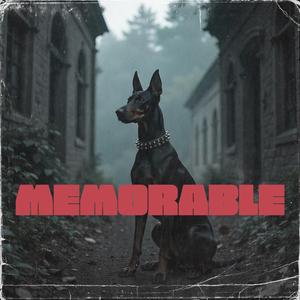 MEMORABLE