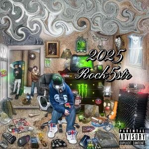 遵义超姐任皮炎