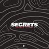 Zentrr Music - Secrets