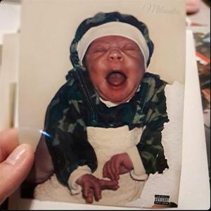 Eerlijk (feat. Jayd3n, Str1ker & Silen)