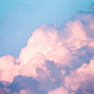 Departures_あなたにおくるアイの歌