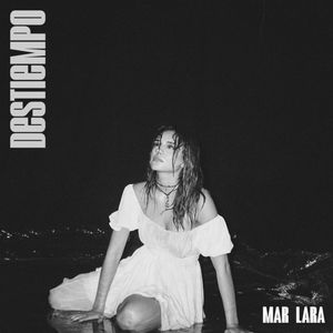 Destiempo (Versión Acústica)