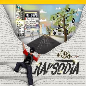 3020 (feat. Lambda & maxdale)