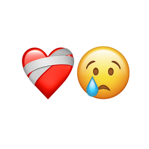 Triste