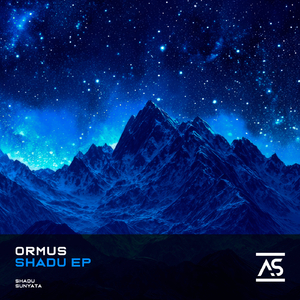 Shadu (Extended Mix)