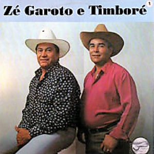 Venenoso