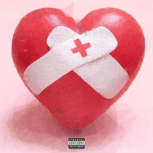 Incoveniente (feat. TheMarkiim & Prod by Dugg)