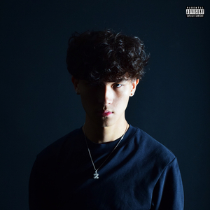 所以愛會消失，對嗎