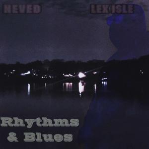 Watch This (Instrumental)