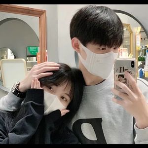 后来