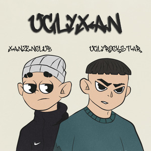 Пара нулей (prod. by anthonyramxs)