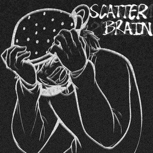 Scatterbrain