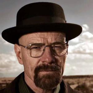 Heisenberg