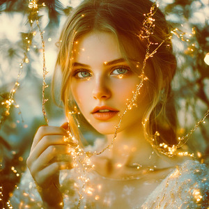 Thank You For Being You