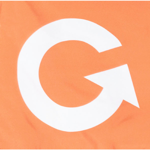 Stay with me (Instrumental)