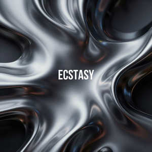 Ecstasy