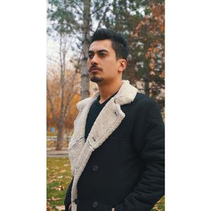 Ahir Zaman İncileri (feat. Sibel Biricik)