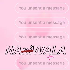 NAniWALA