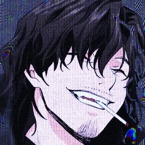 Men In Rom Funk (Sped Up)