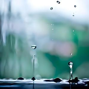 雨声 适合深度睡眠的雨声