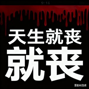 公主与骑士(Prod by FakbeBlood)