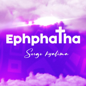 Ephphatha