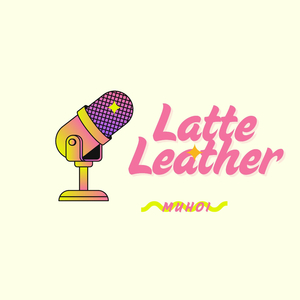 Carrying Cotton Bales