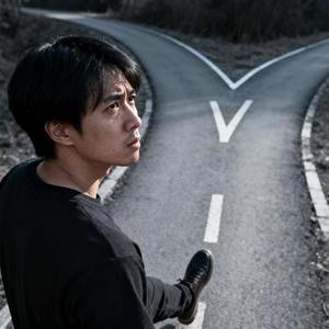 一时的选择 (Cover 林俊杰)