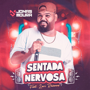 Sentada Nervosa