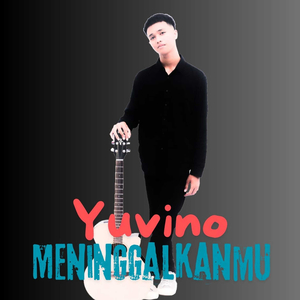 Meninggalkanmu