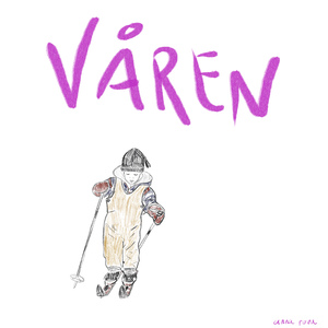 Våren