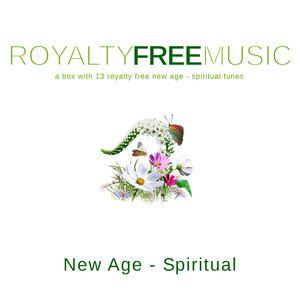 The Princess of the Forest