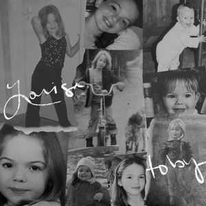 WHO YOU ARE (Piano Diaries)