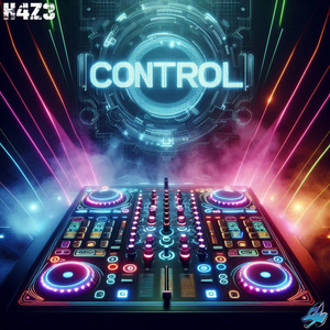 Control