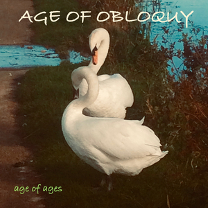 Age of Ages