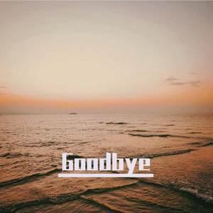 Goodbye