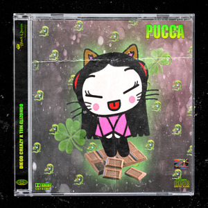 Pucca