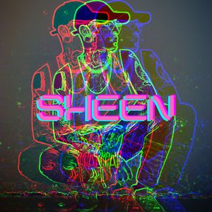 Sheen