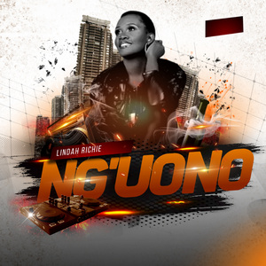 Nguono