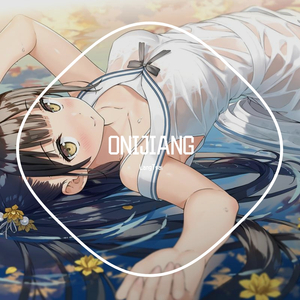 ONIJIANG