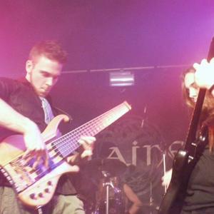 Pagan Poetry (Live in Gaswerk Winterthur)