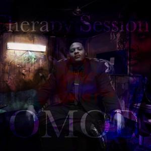 Therapy Session