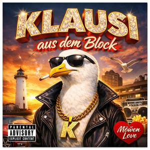 Klausi aus dem Block