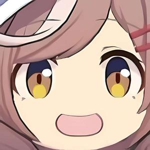 主角