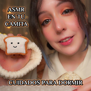 Asmr Pongamos Parches de Corazón y Estrella para tus Granitos